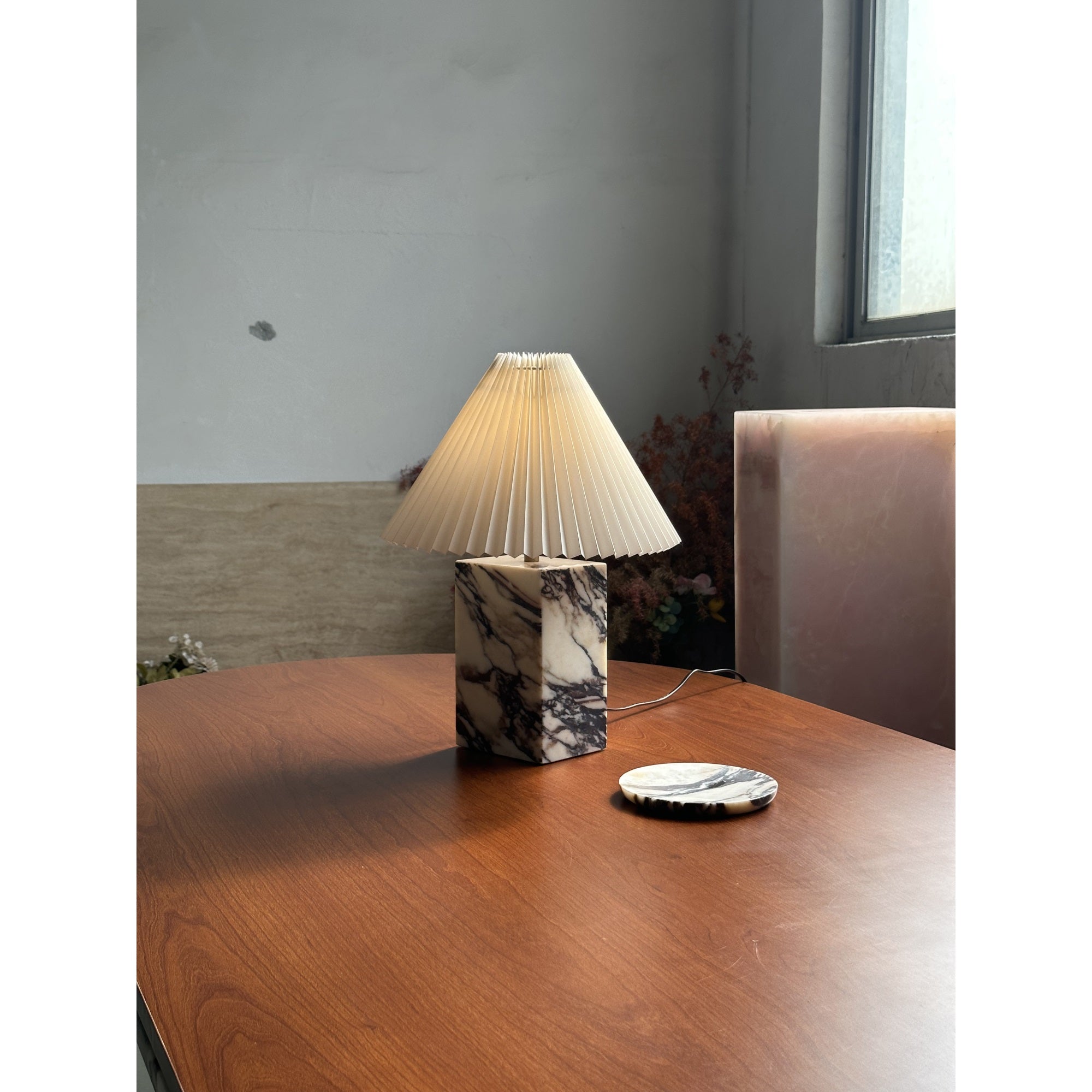 Seraphina Table Lamp