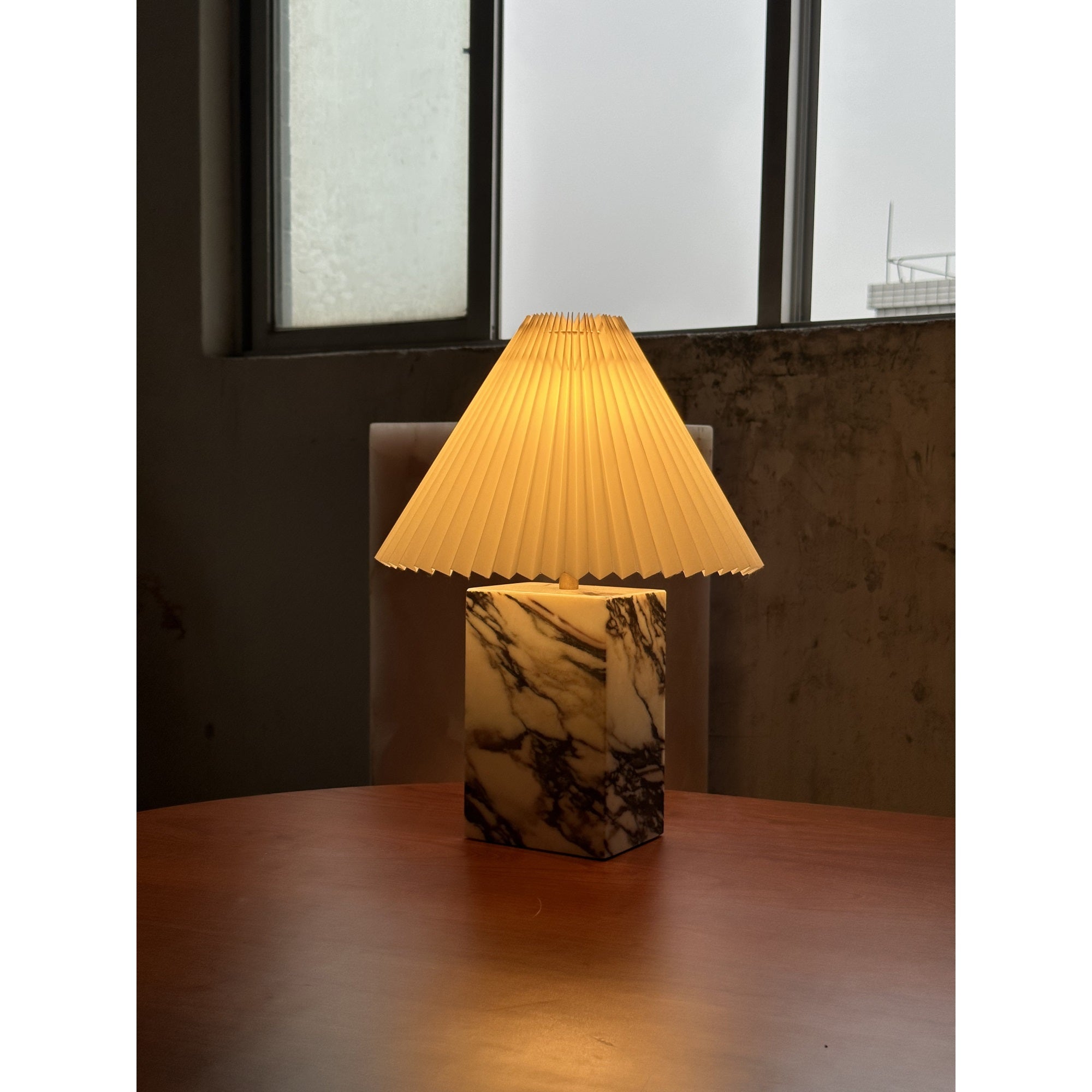 Seraphina Table Lamp