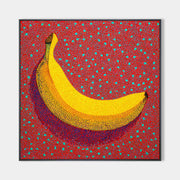 Modern Pop Art MAAS33 - Neutralighting