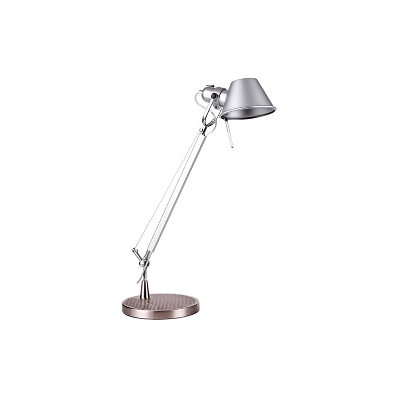 Vaskyl Table Lamp