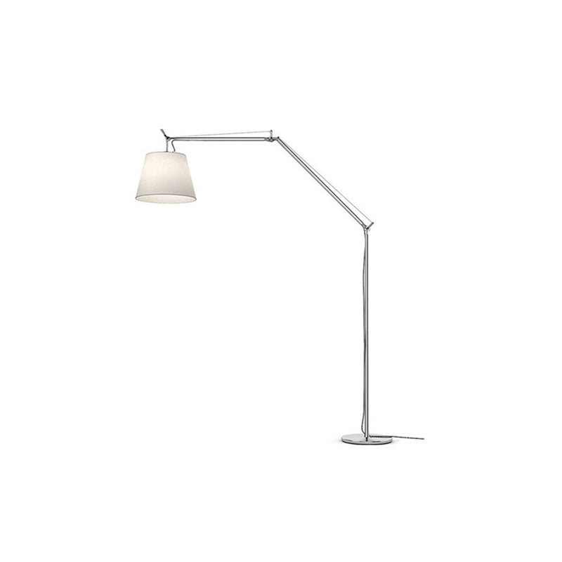 Costanza Floor Lamp