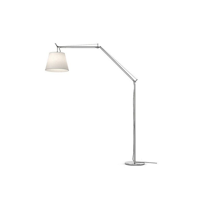 Costanza Floor Lamp