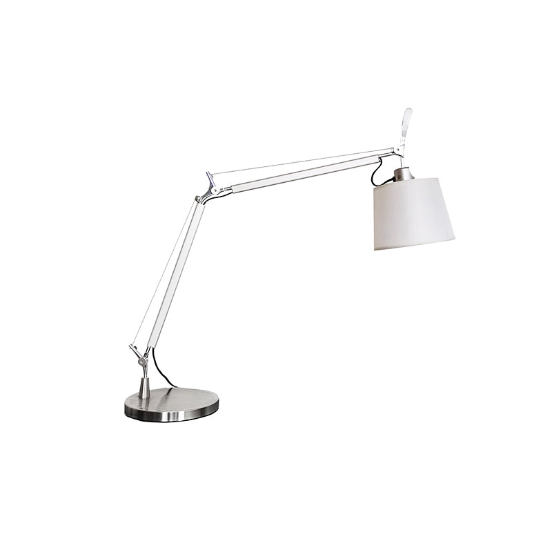 The Costanza Table Lamp against a neutral background.
