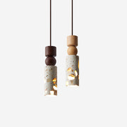 Myrtah Pendant Lamp