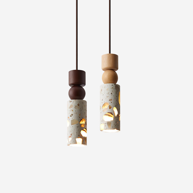 Myrtah Pendant Lamp