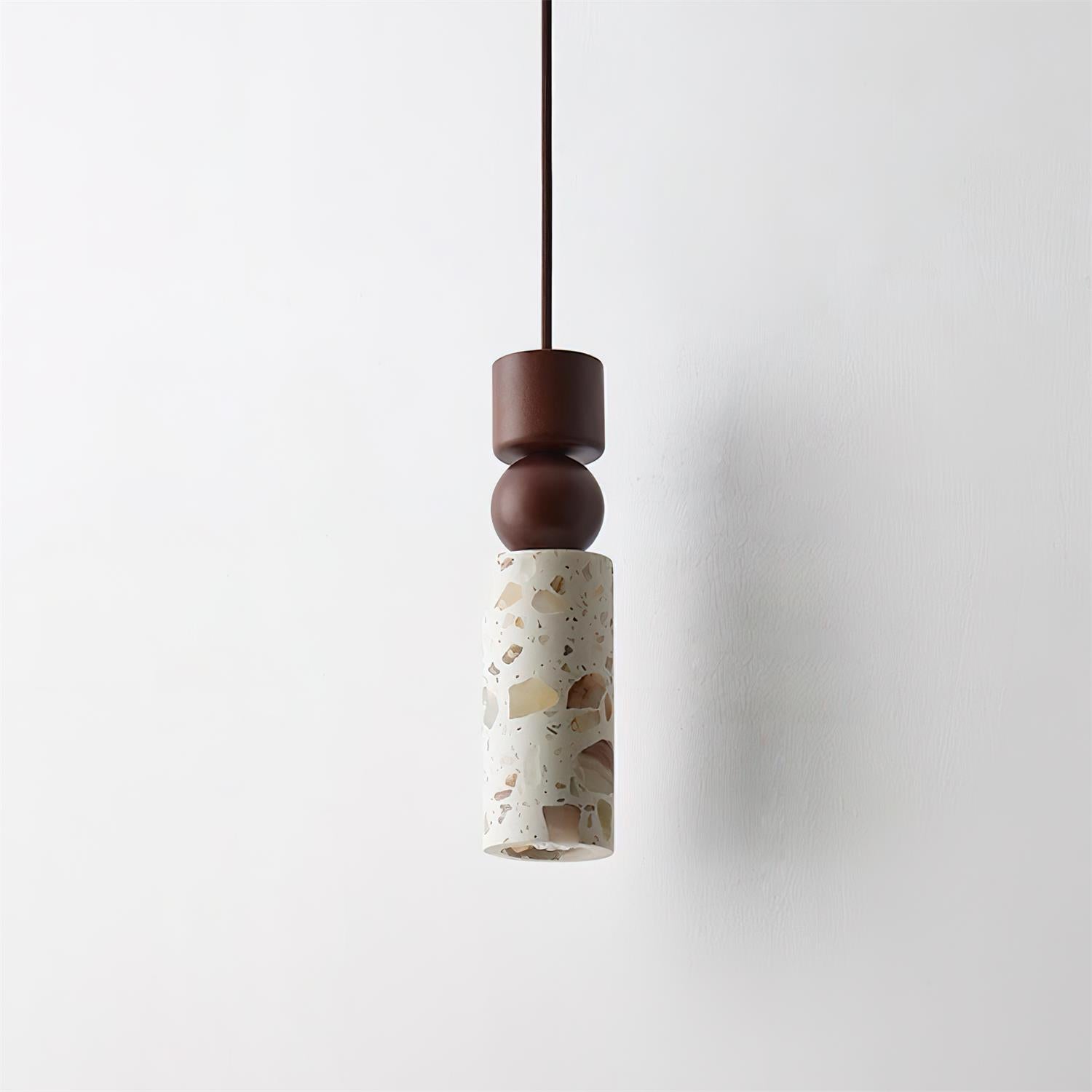 Myrtah Pendant Lamp