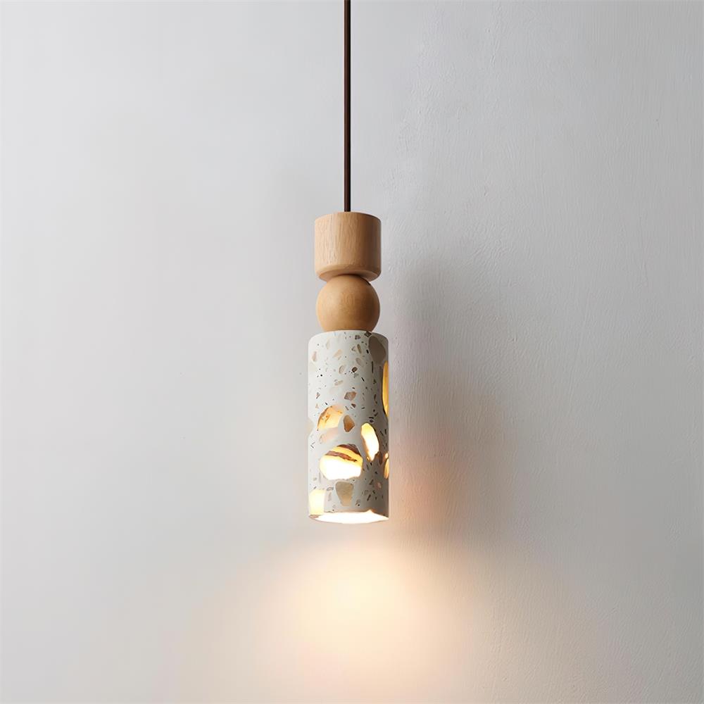 Myrtah Pendant Lamp