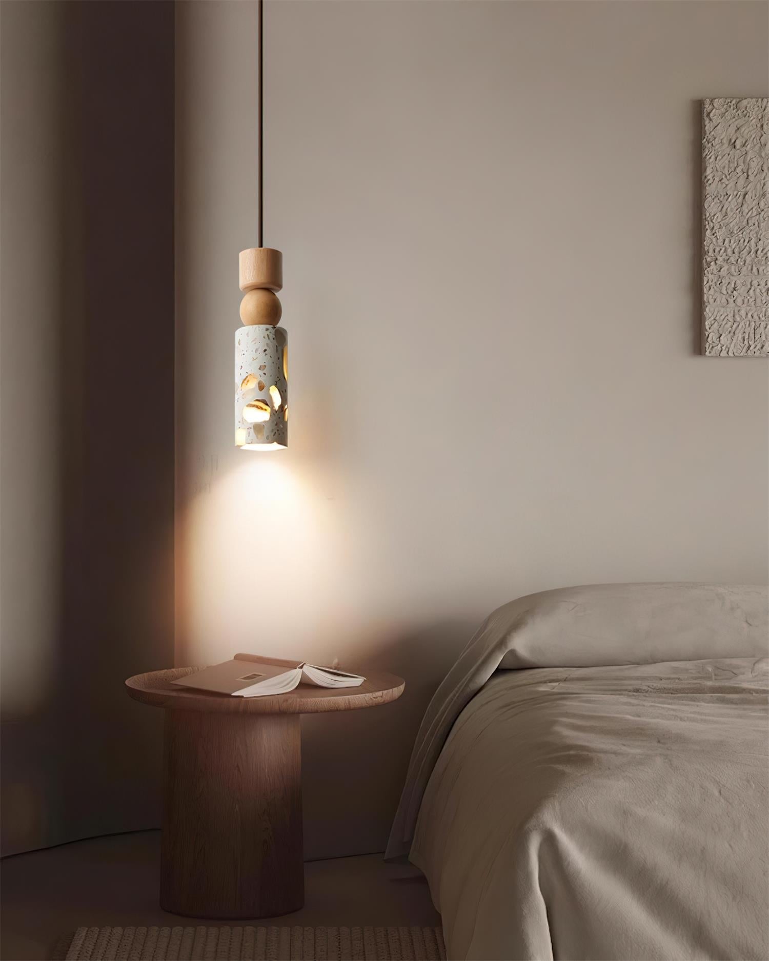 Myrtah Pendant Lamp