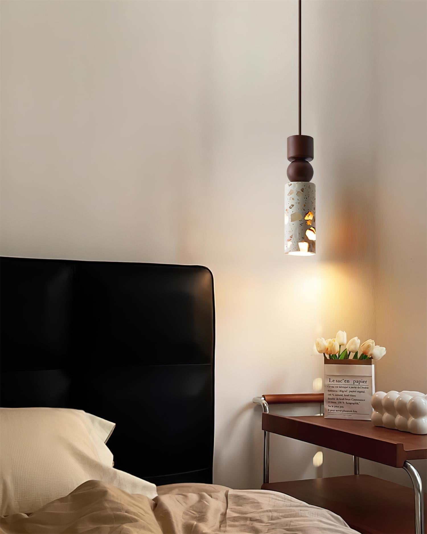 Myrtah Pendant Lamp