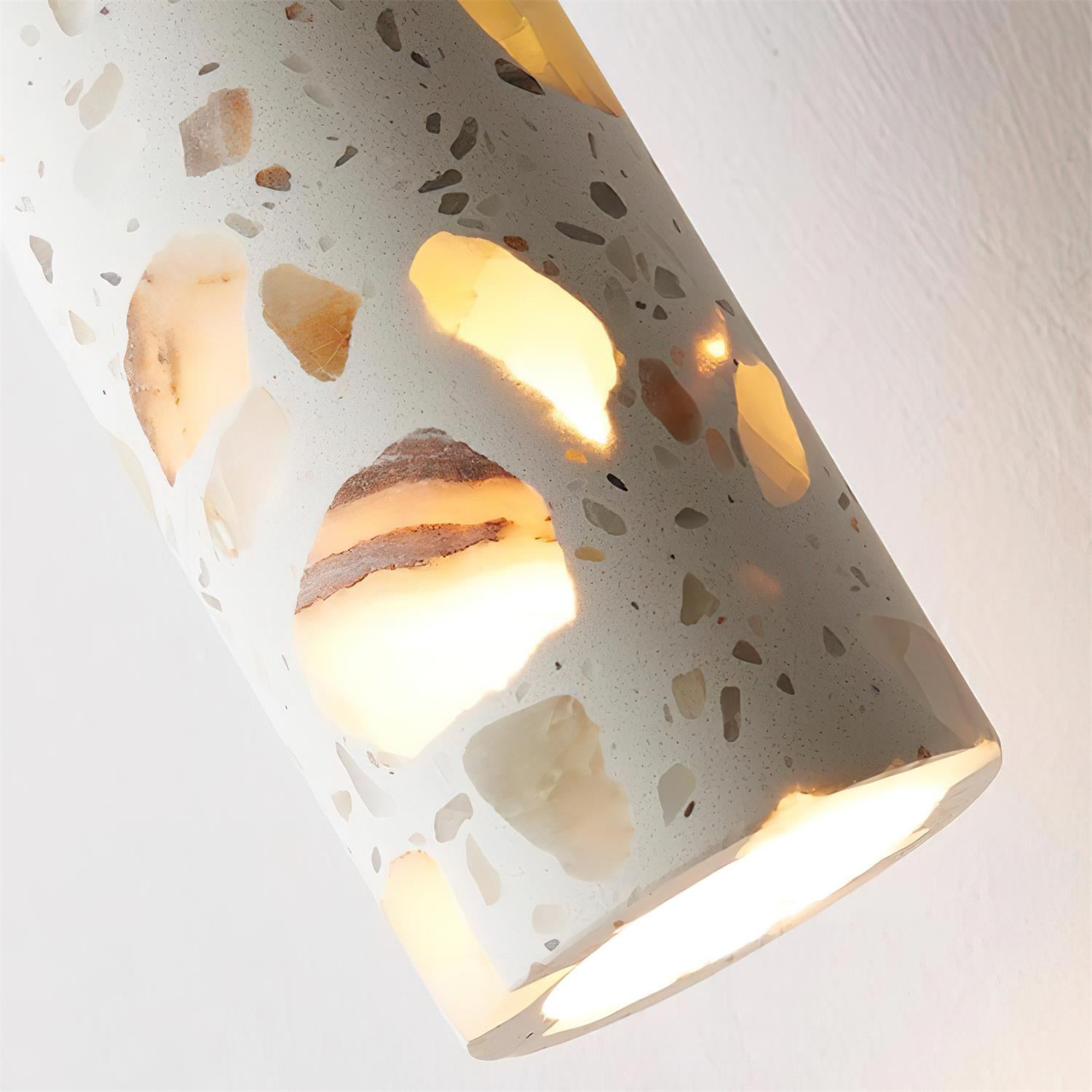 Myrtah Pendant Lamp