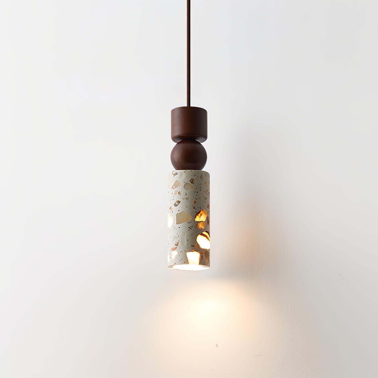 Myrtah Pendant Lamp