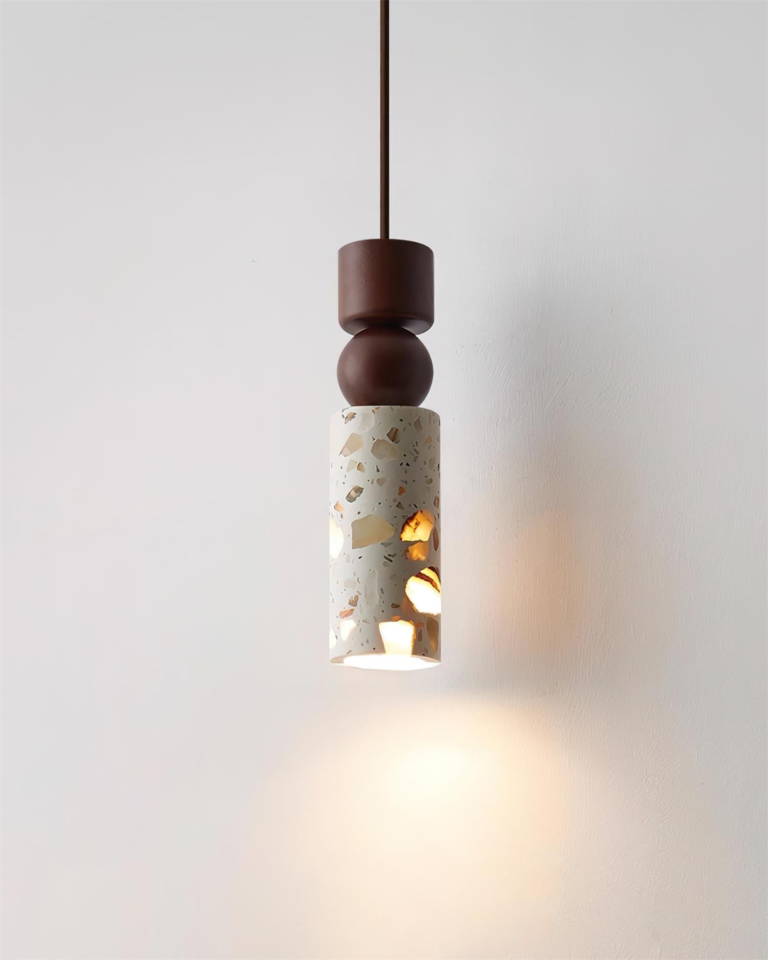Myrtah Pendant Lamp