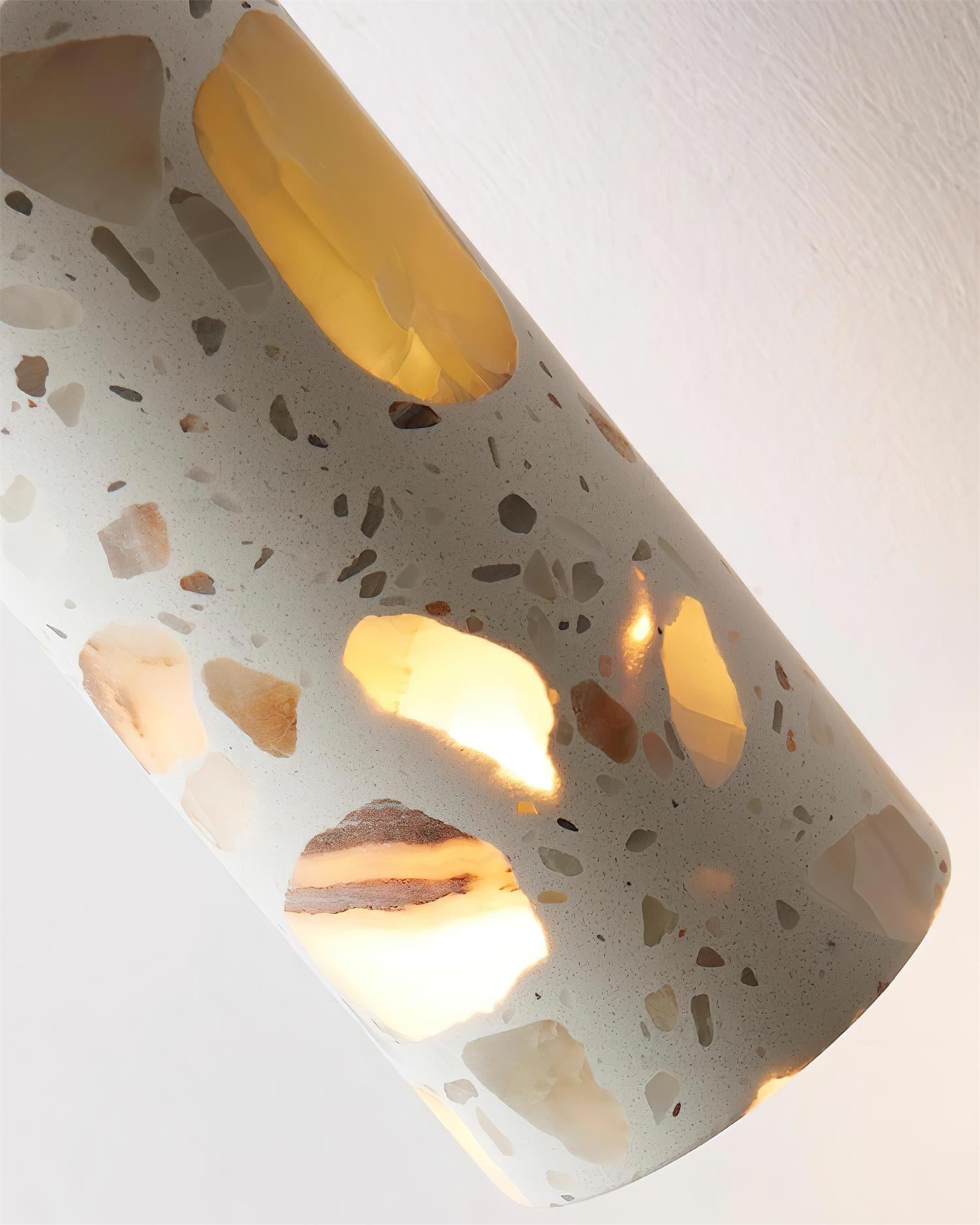 Myrtah Pendant Lamp
