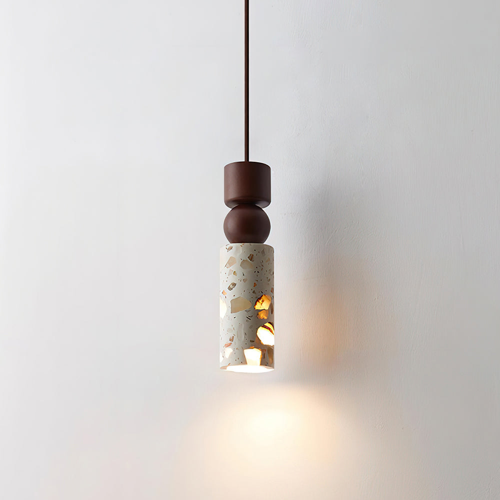 Myrtah Pendant Lamp