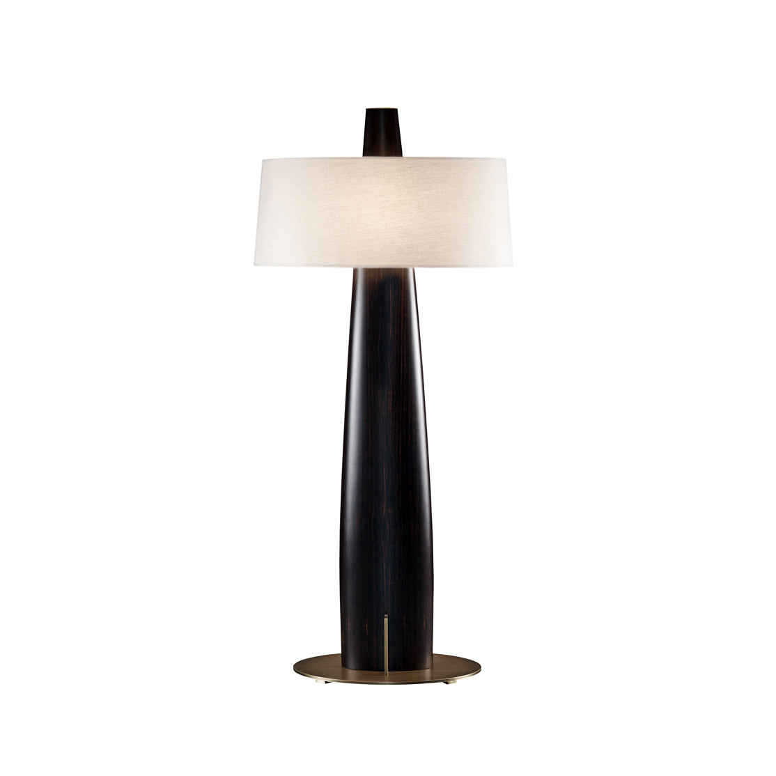 Kaelan Floor Lamp