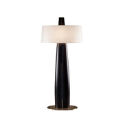 Kaelan Floor Lamp