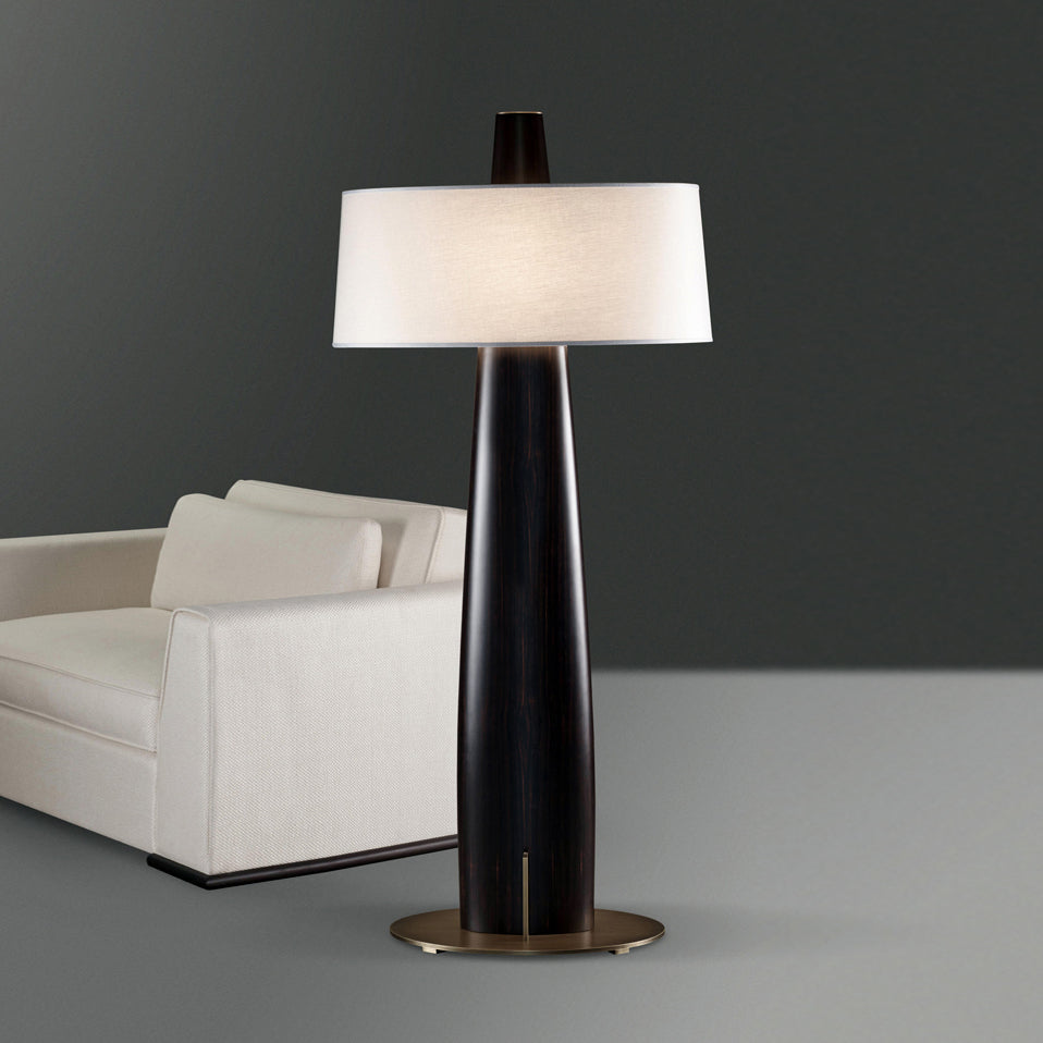 Kaelan Floor Lamp