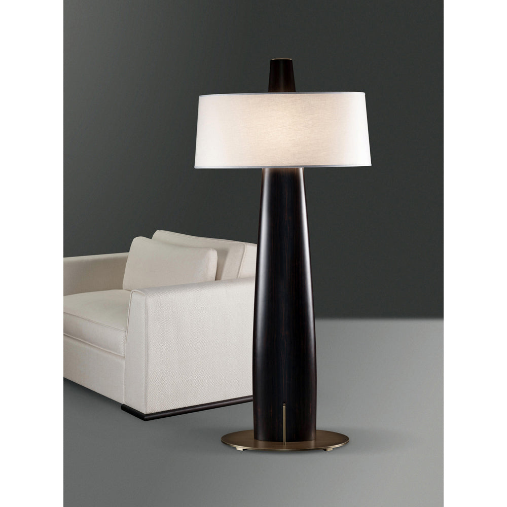 Kaelan Floor Lamp
