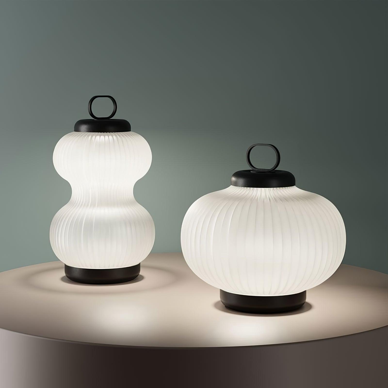Jacob Modern Pendant Light-Neutral Decor