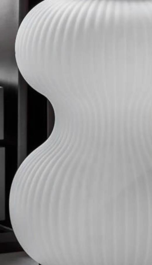 Jacob Modern Pendant Light-Neutral Decor
