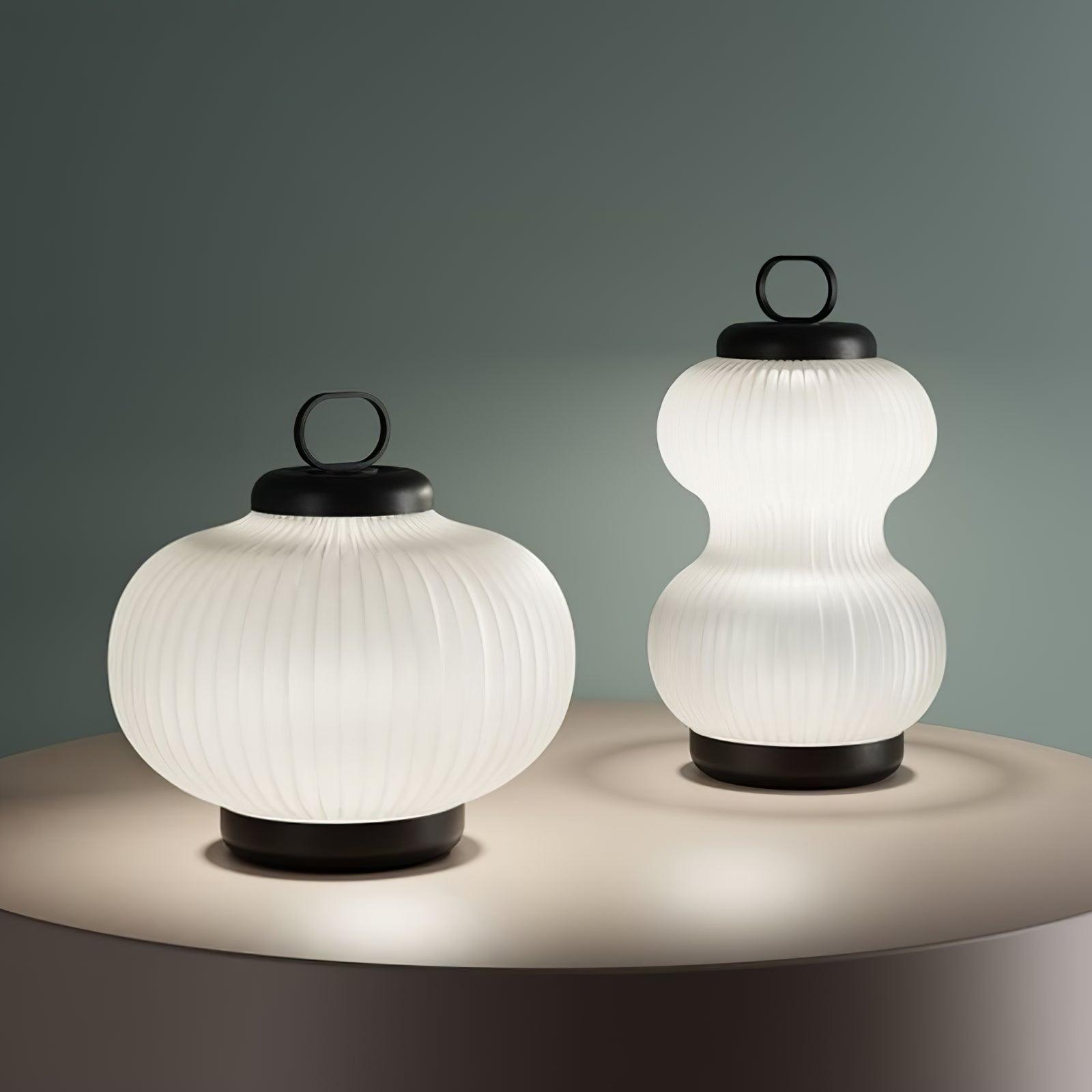 Jacob Modern Pendant Light-Neutral Decor