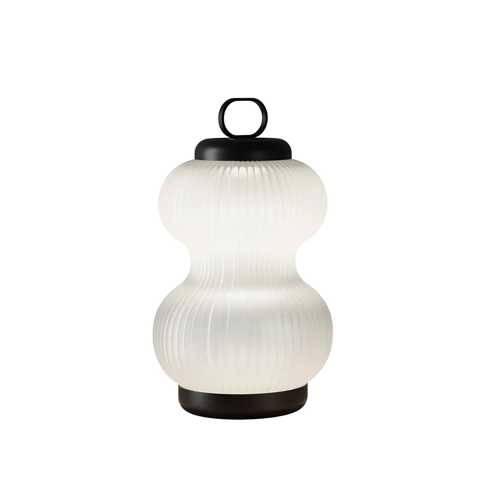 Jacob Modern Pendant Light-Neutral Decor