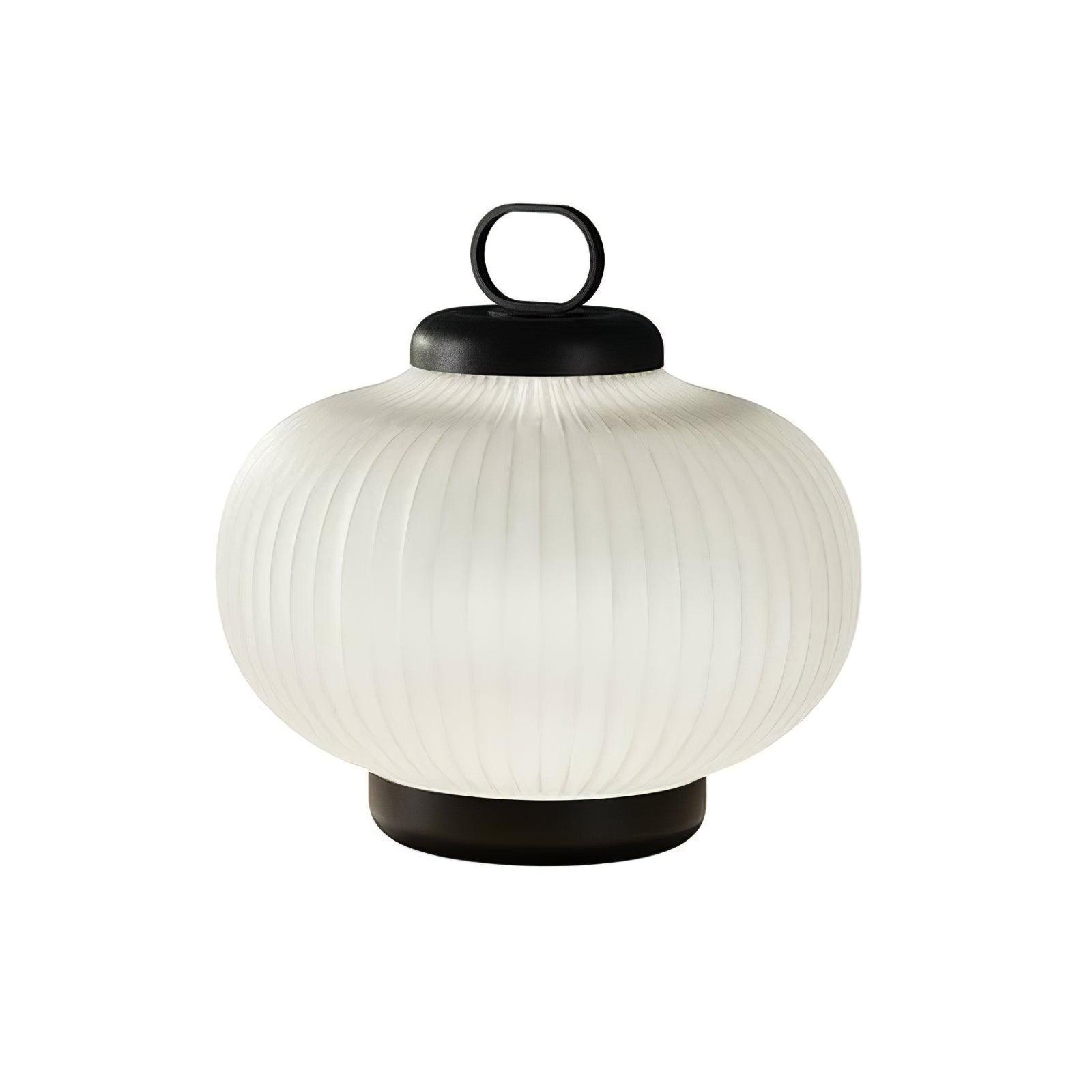 Jacob Modern Pendant Light-Neutral Decor