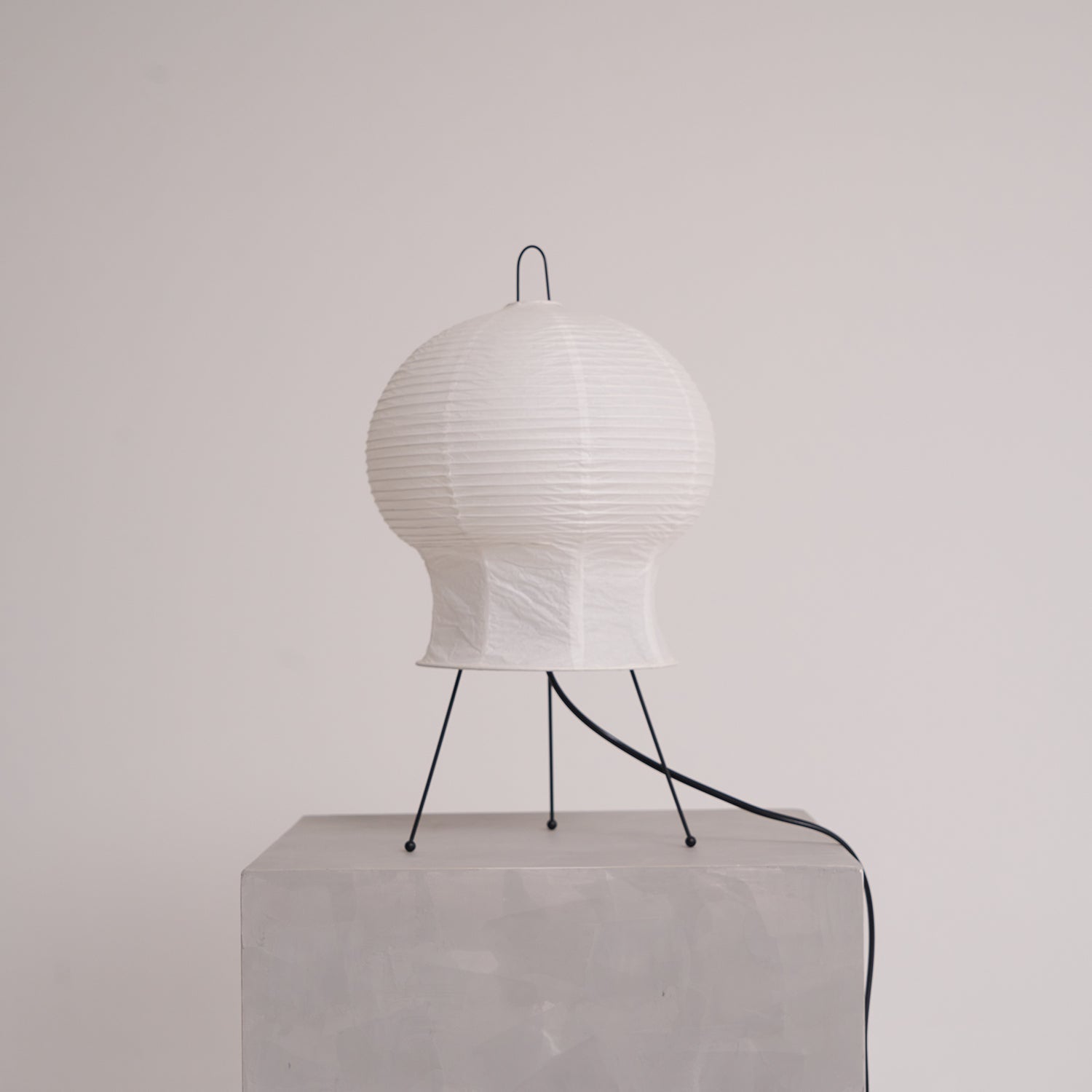 Mirelle Table Lamp