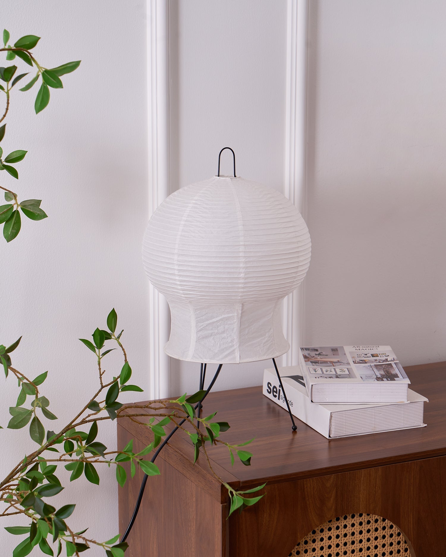 Mirelle Table Lamp