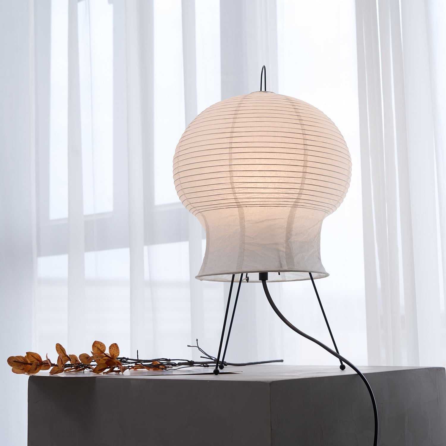 Mirelle Table Lamp