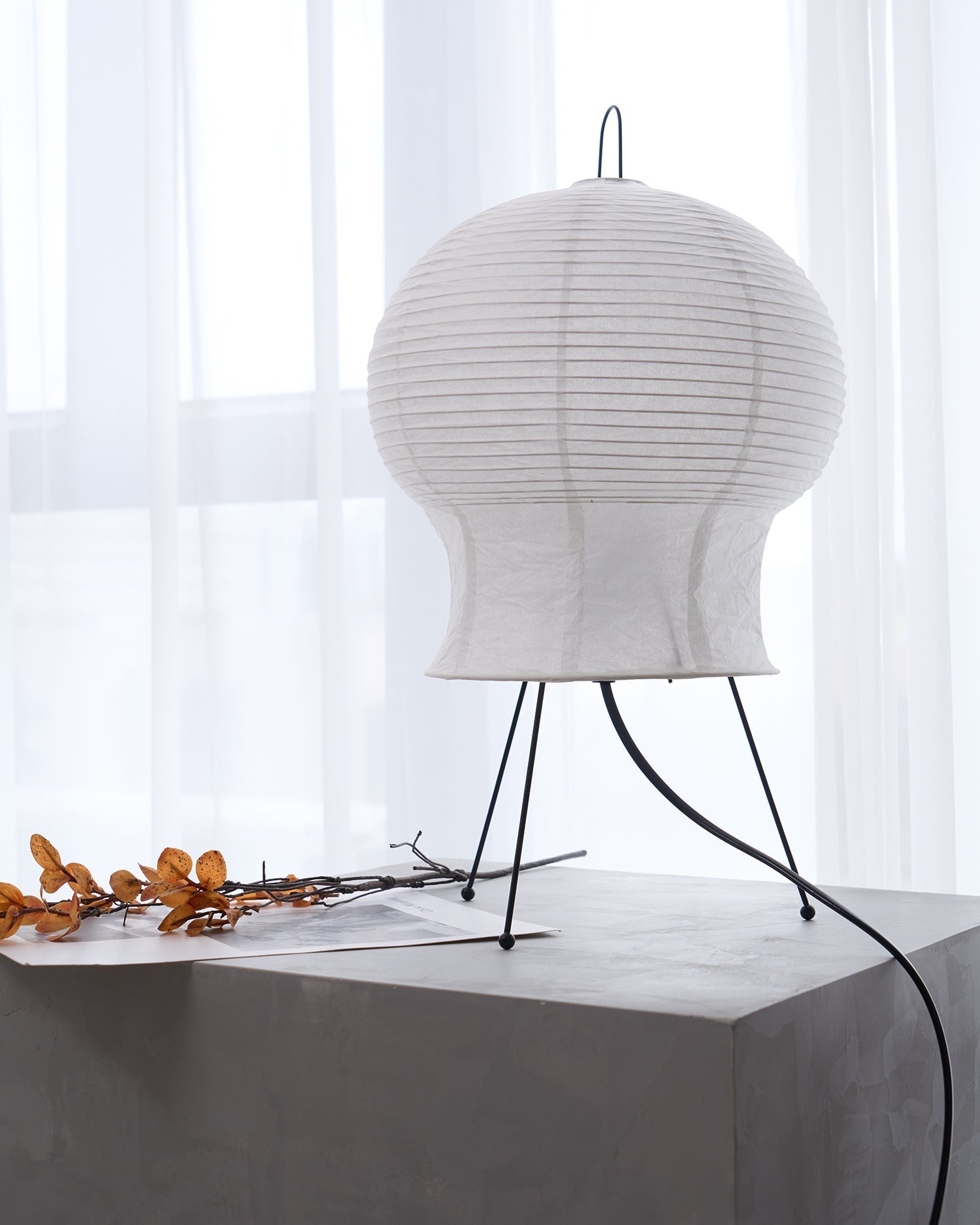 Mirelle Table Lamp