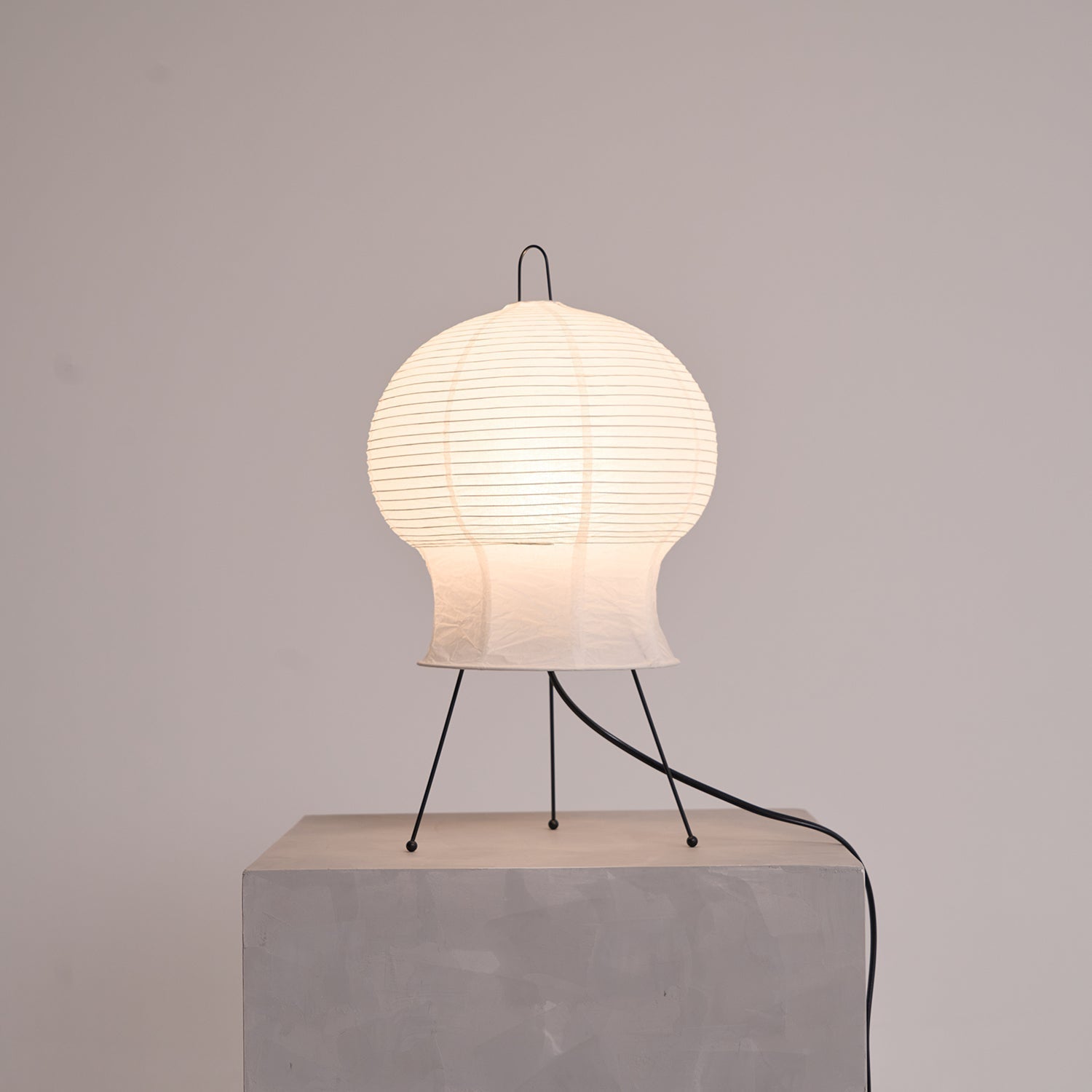 Mirelle Table Lamp