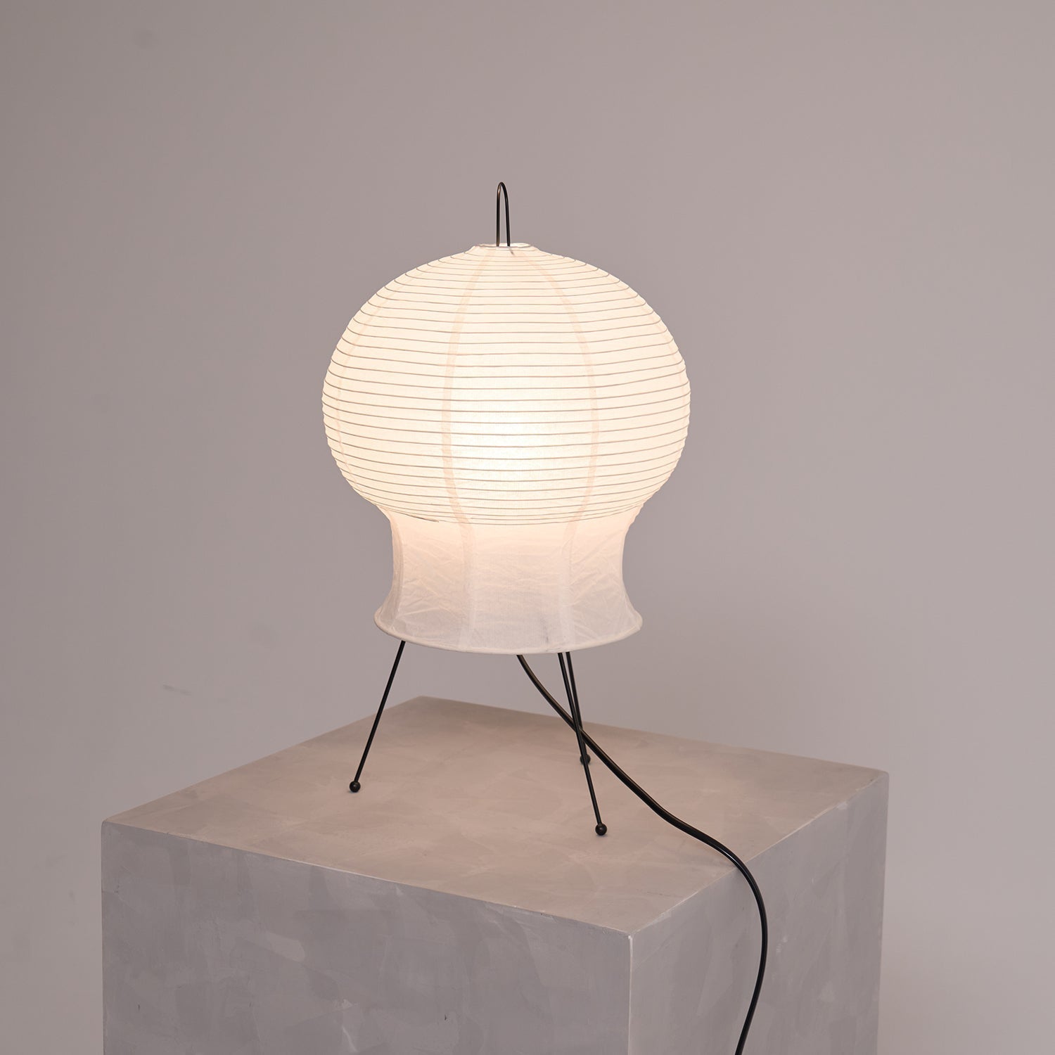 Mirelle Table Lamp