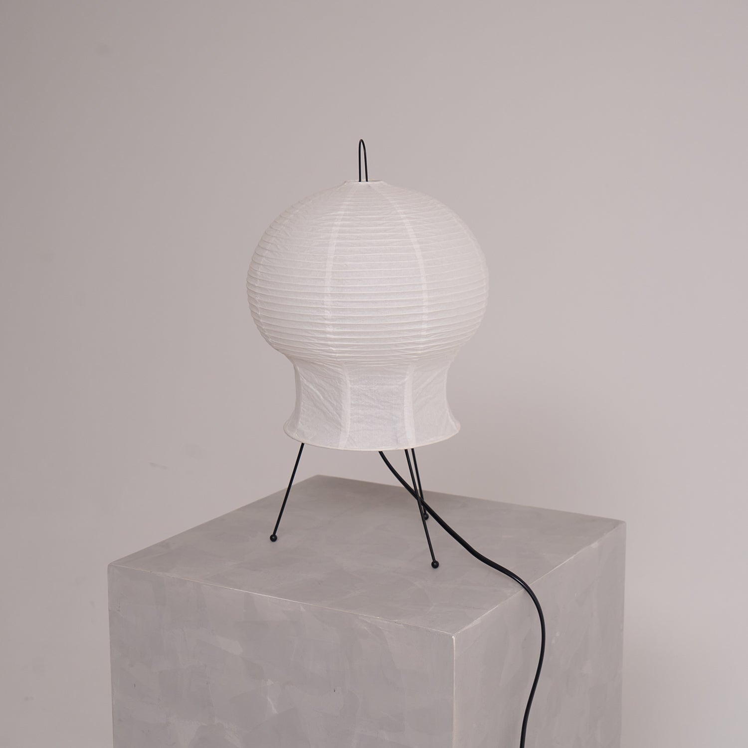 Mirelle Table Lamp
