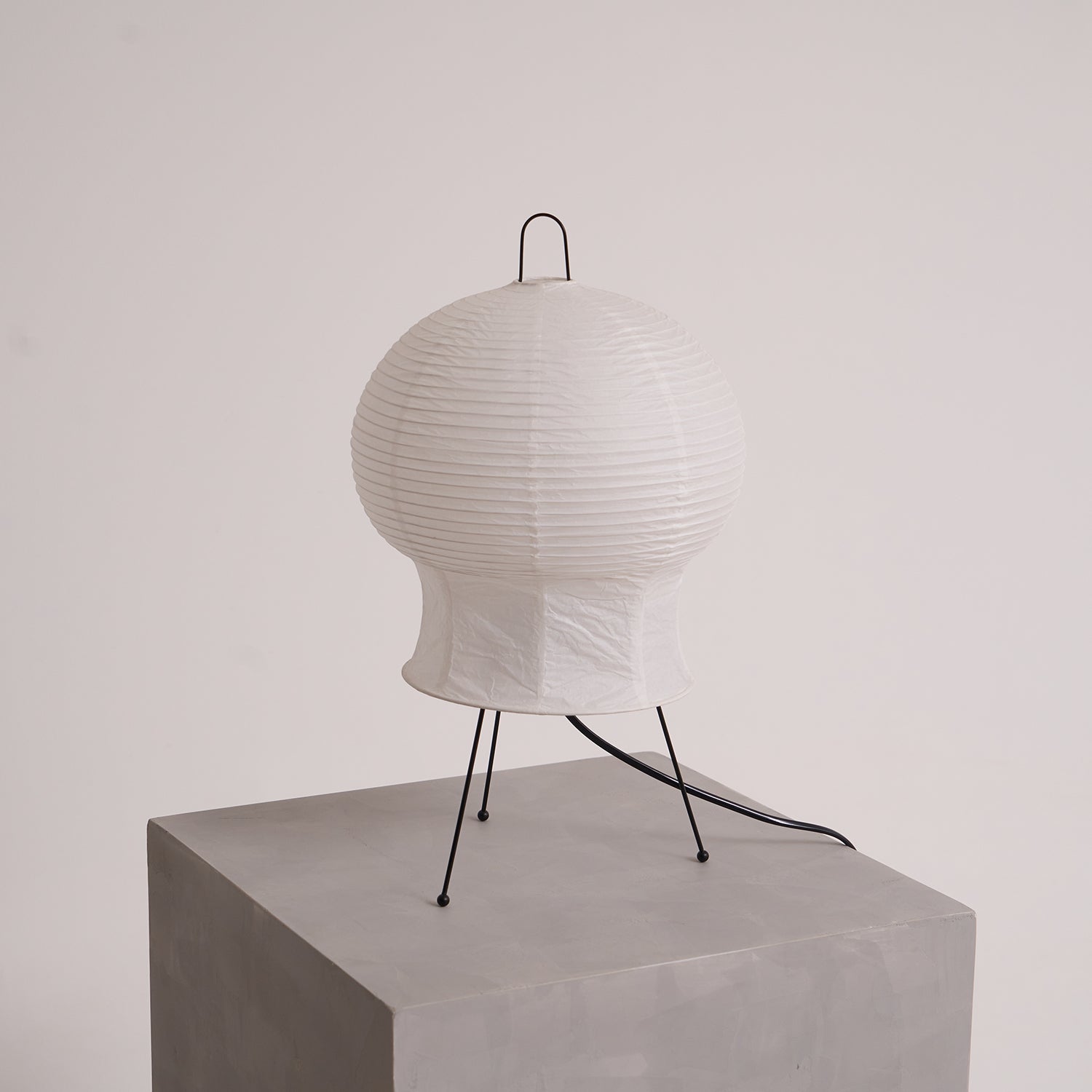Mirelle Table Lamp
