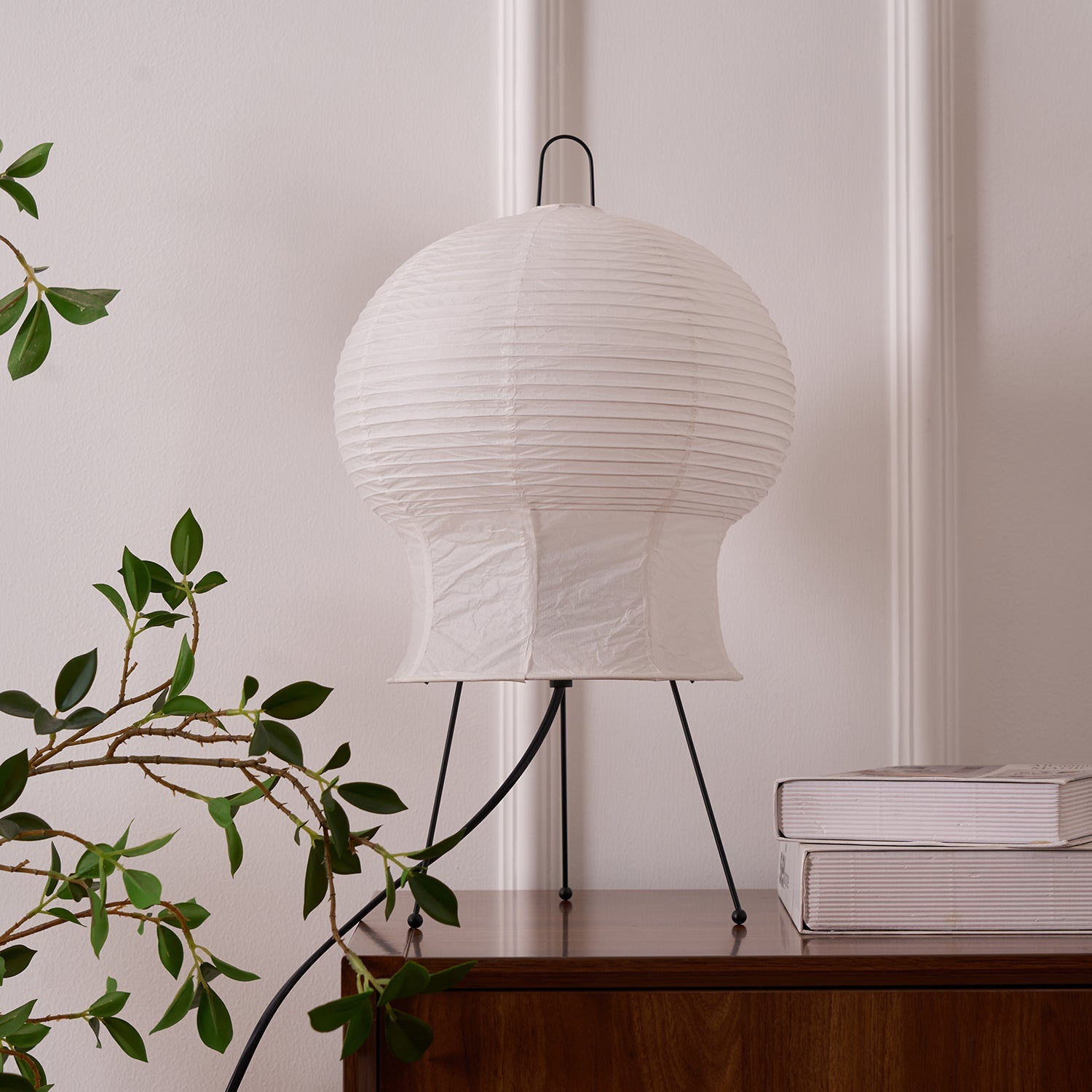 Mirelle Table Lamp