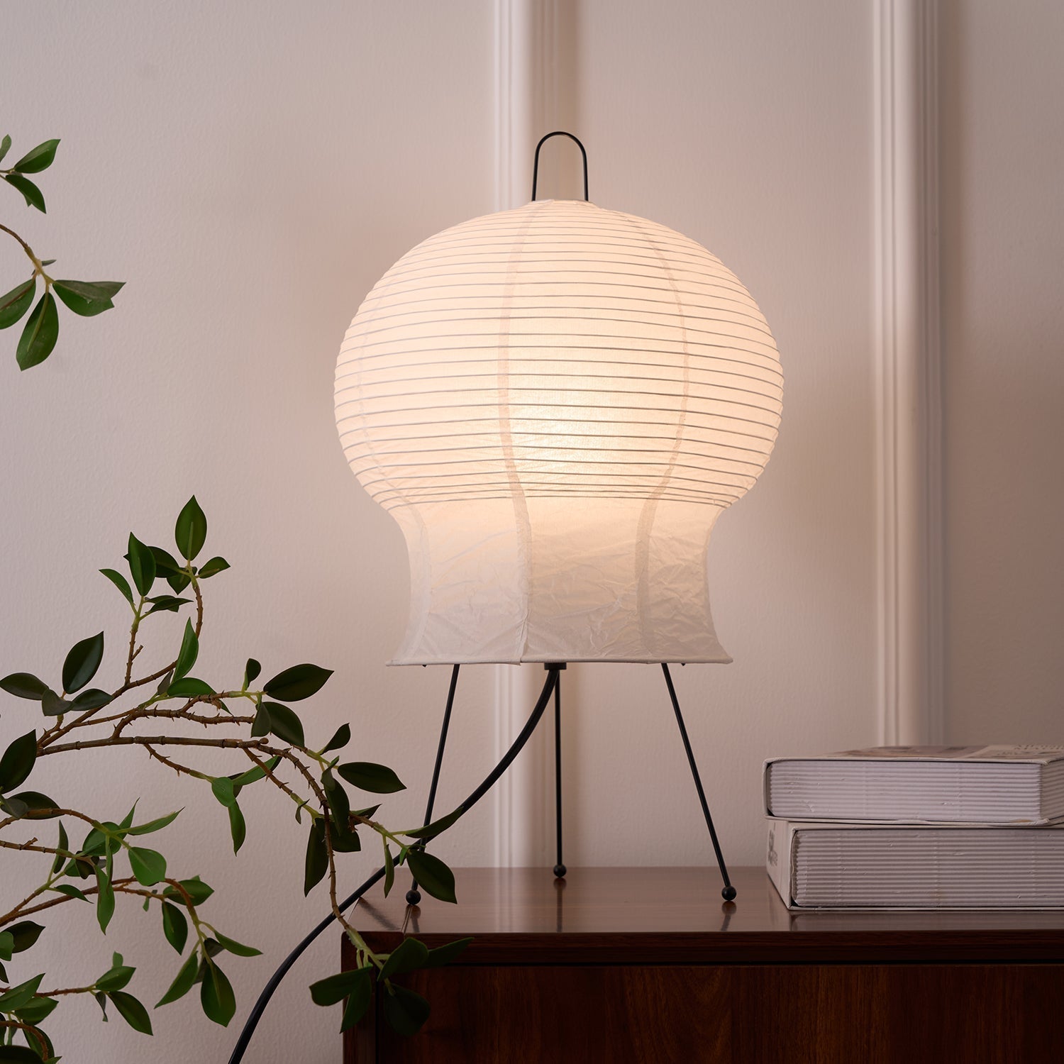 Mirelle Table Lamp