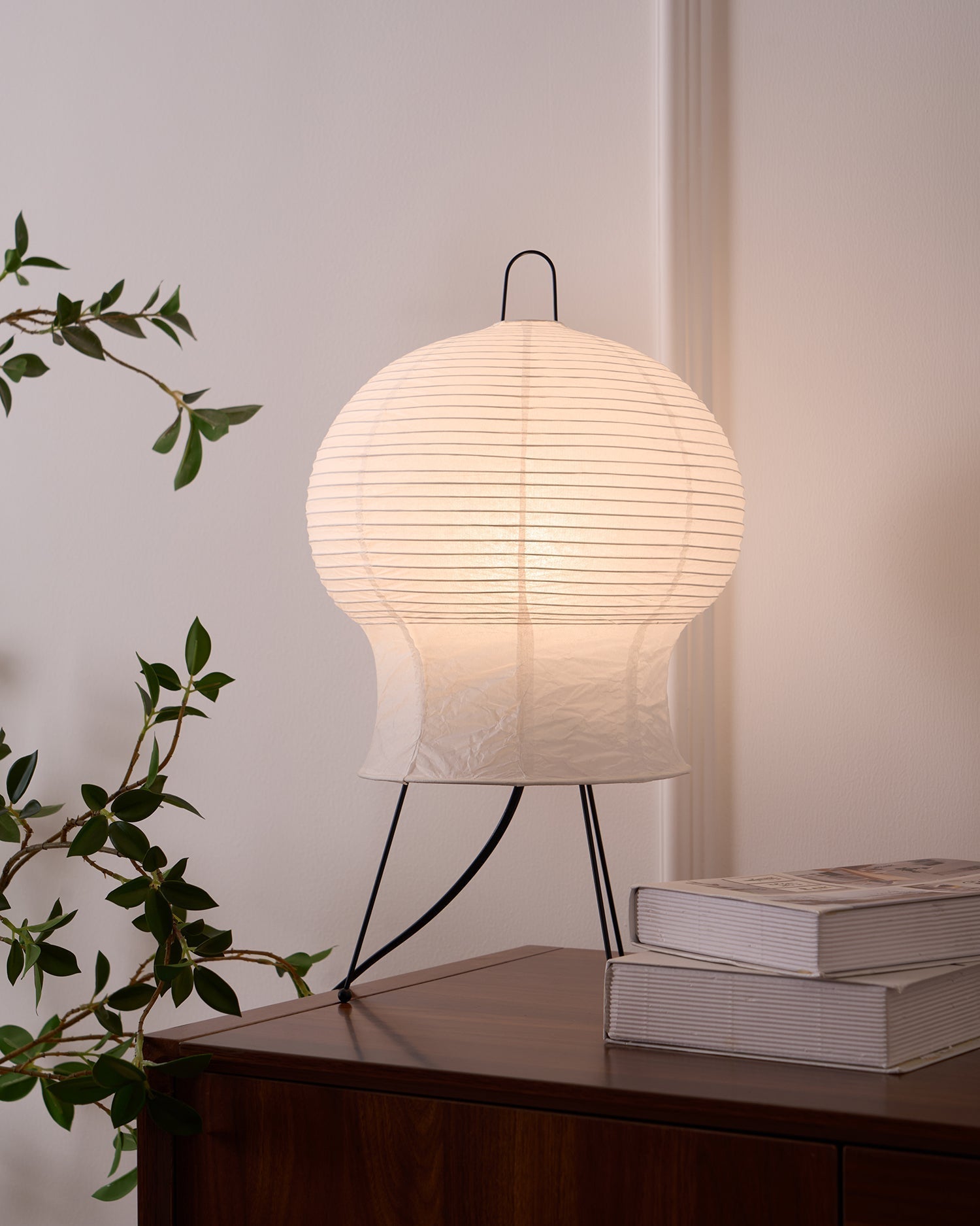 Mirelle Table Lamp