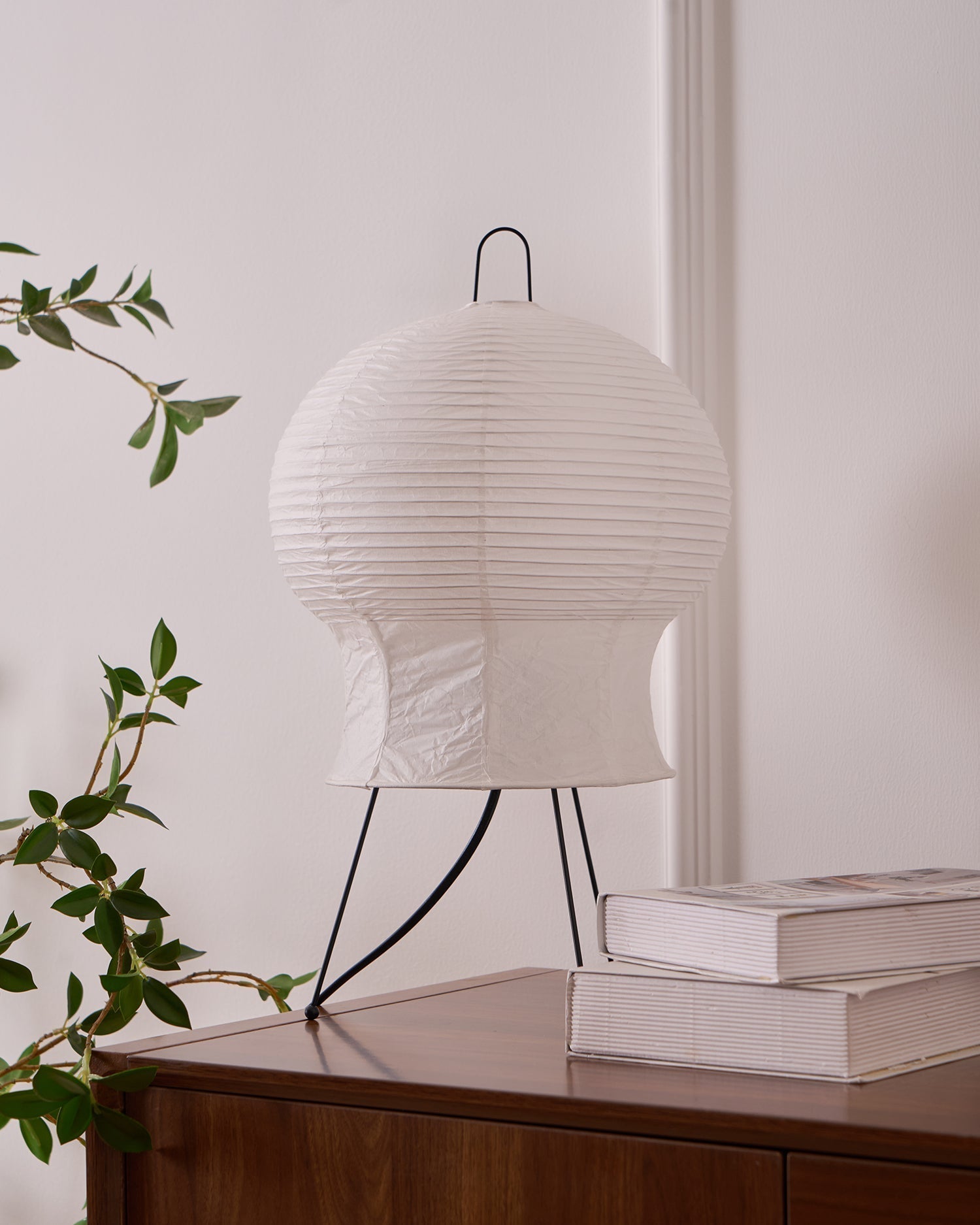 Mirelle Table Lamp
