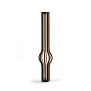 Vesper Floor Lamp
