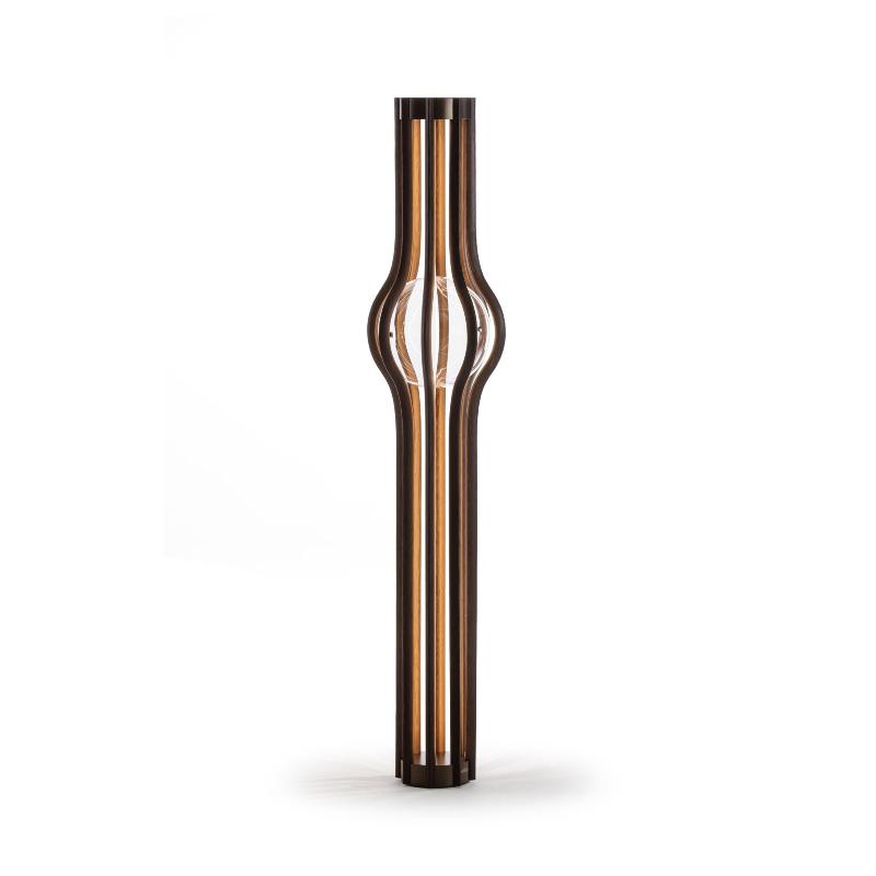 Vesper Floor Lamp