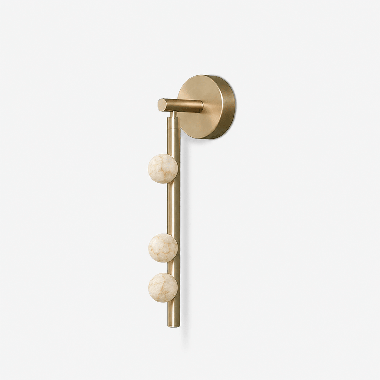 Aster Wall Sconce