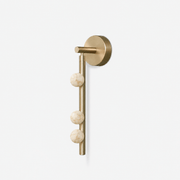 Aster Wall Sconce