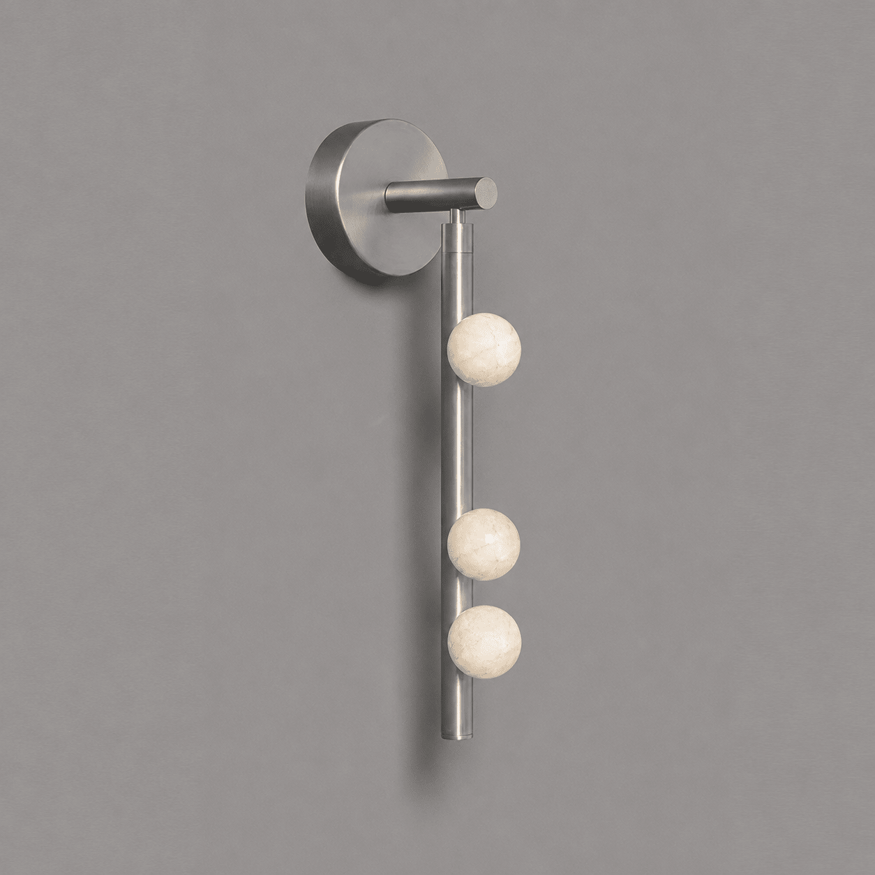 Aster Wall Sconce