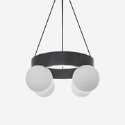 Riotas Chandelier