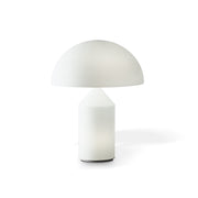 Pip Glass Table Lamp