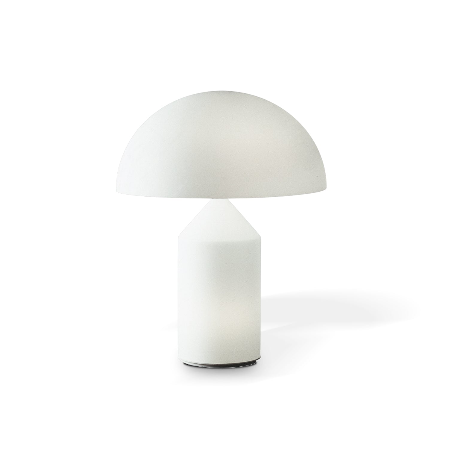 Pip Glass Table Lamp