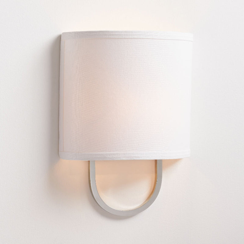 Lumira Wall Lamp
