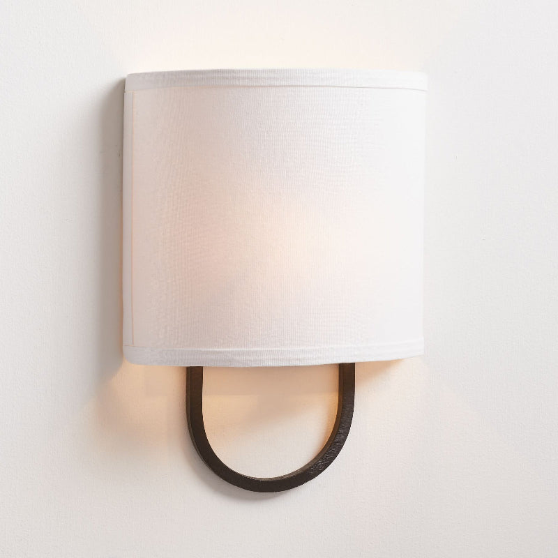 Lumira Wall Lamp