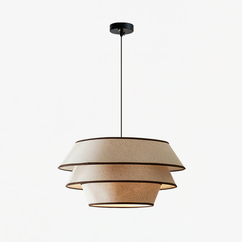 Margot Pendant Light